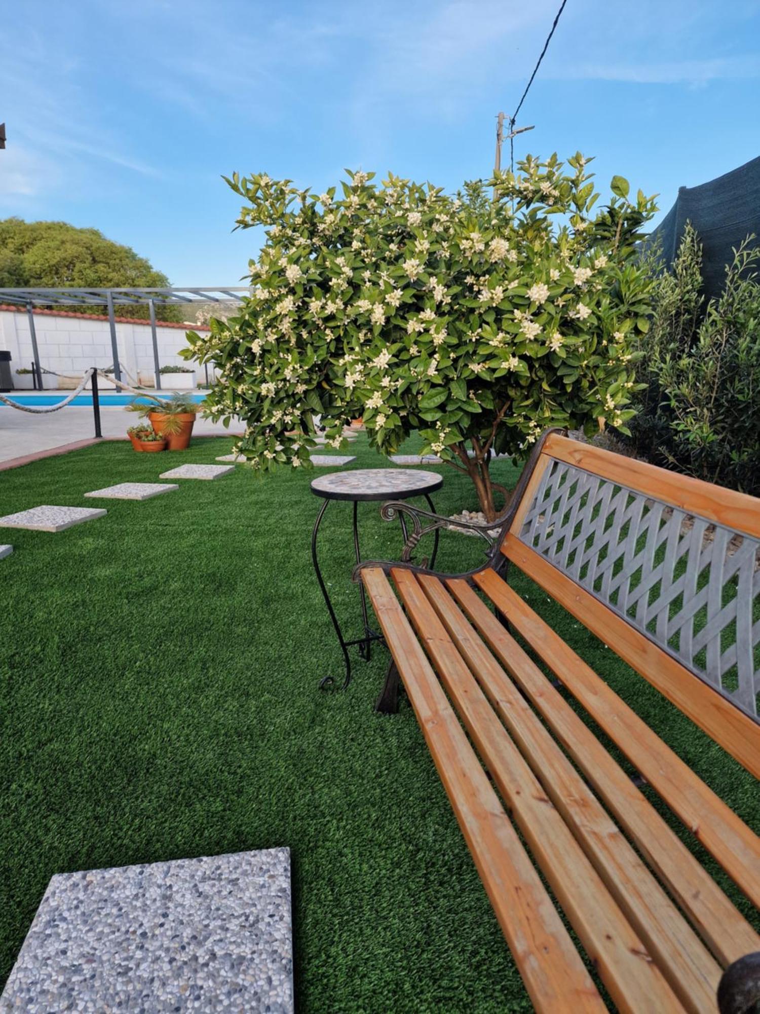 Holiday Home Near Trogir Kaštel Štafilić エクステリア 写真